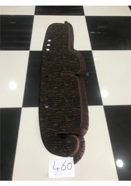 Tofaş Eski Model Tofaş Torpido Ön GÖĞÜSLÜK-460