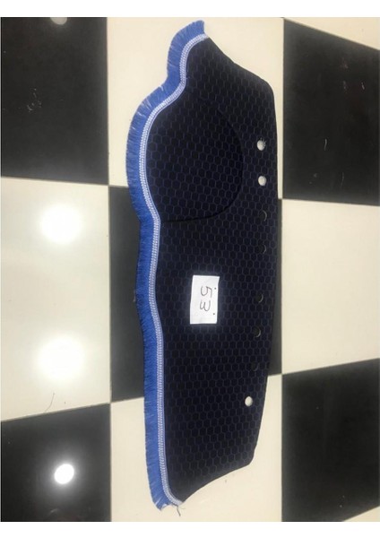 Fiat Fiat Doblo 2010-2014 Torpido Ön Göğüslük-53 fırsatları