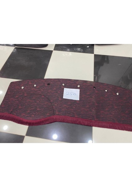 Torpido Volkswagen Caddy 2003-2009 Ön GÖĞÜSLÜK-250 fiyatları