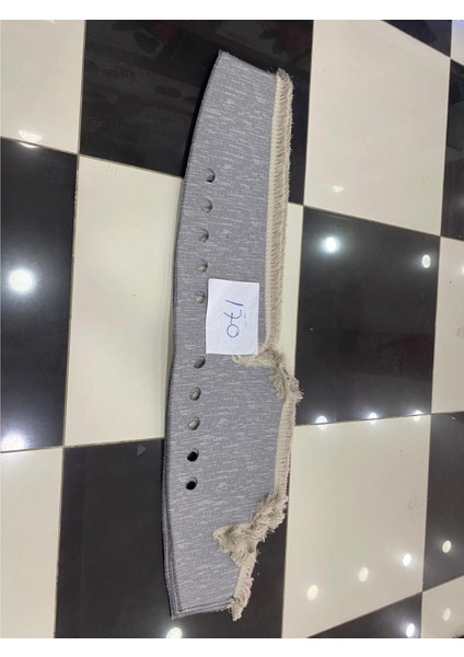 Torpido Renault 9 Ön GÖĞÜSLÜK-170