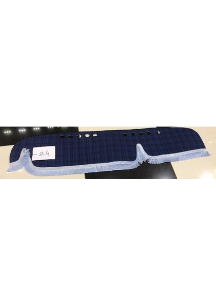 Tofaş Tofas Yeni Model Torpido Ön Göğüslük-24
