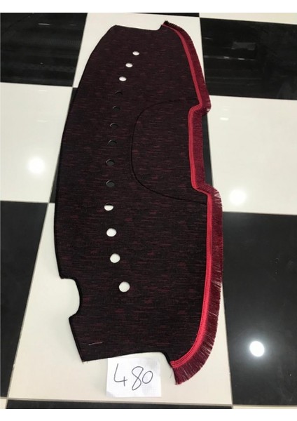 Ford Ford Transit 2007-2013 Torpido Ön GÖĞÜSLÜK-480 fiyatları
