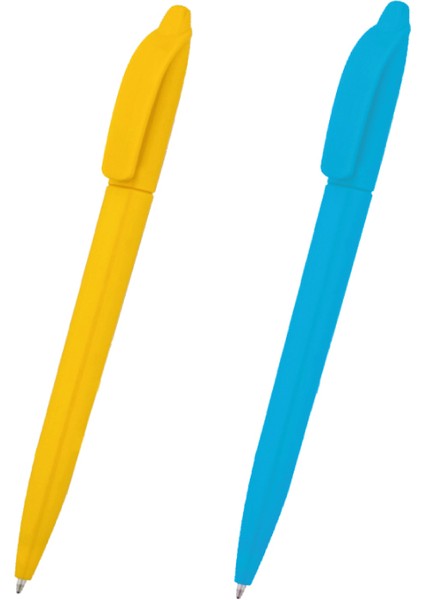 İncinmişsin - Beni İncitemezsin - Seni Yoran Her Şeyi Bırak - 3 Kitap fiyatları