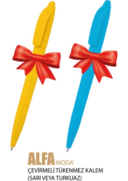 İncinmişsin - Beni İncitemezsin - Seni Yoran Her Şeyi Bırak - 3 Kitap fırsatları