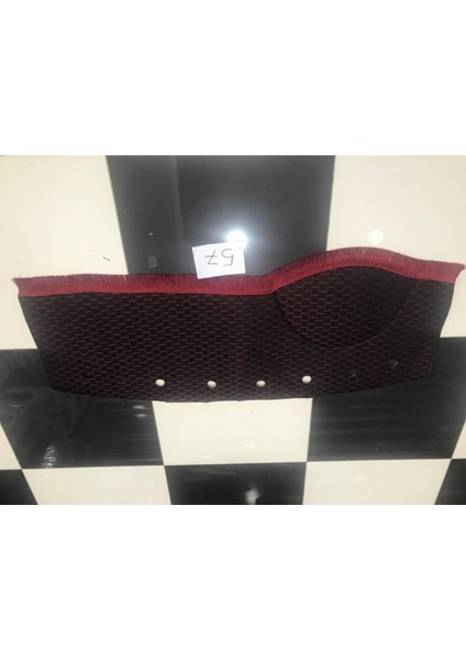 Volkswagen Caddy Volkswagen Caddy 2004-2010 Torpido Ön Göğüslük-57 fiyatları