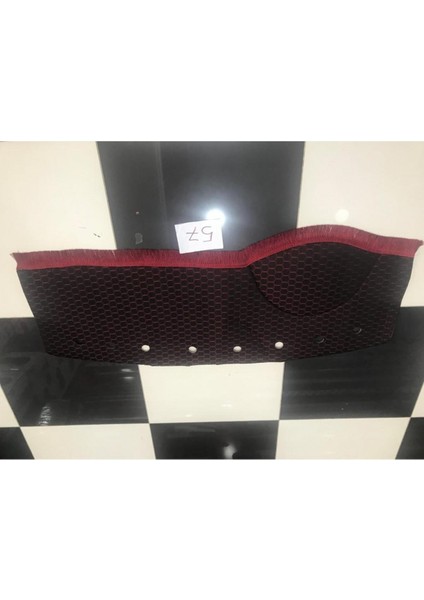 Volkswagen Caddy Volkswagen Caddy 2004-2010 Torpido Ön Göğüslük-57 fırsatları