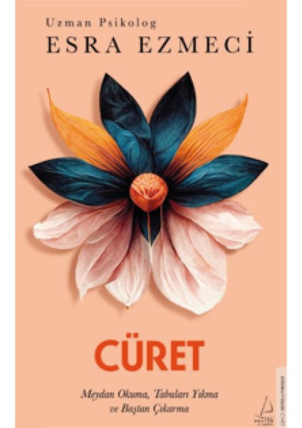 Cüret - Beni Neden Sevmedin Anne? - 2 Kitap – Esra Ezmeci + Alfa Kalem fiyatları