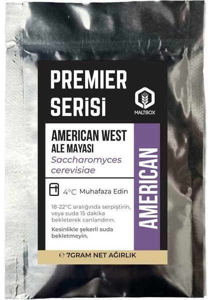 Smoked Malt Özütü fiyatları