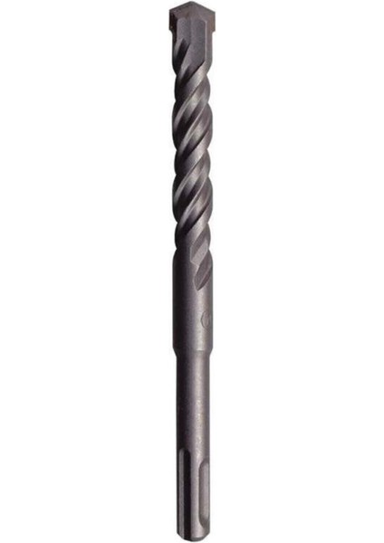10*160 mm Sds Plus Duvar Delme Hilti Ucu