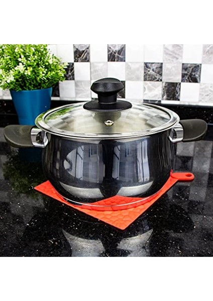 Silikon Nihale, fiyatları