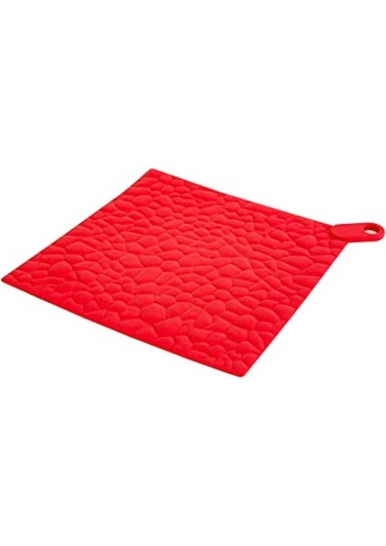 Silikon Nihale, modelleri