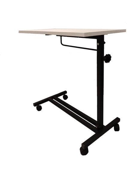 Hasta Yemek Masası fiyatları