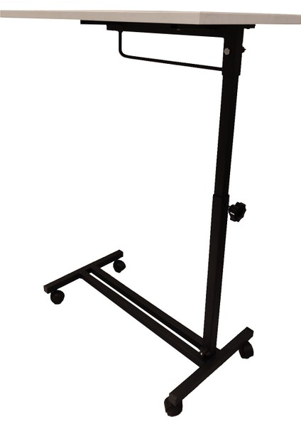 Hasta Yemek Masası modelleri