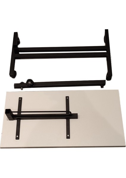 Hasta Yemek Masası fırsatları