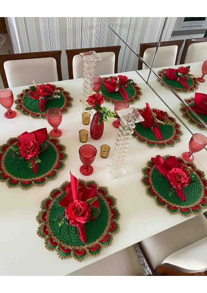 Supla Takımı 6lı fiyatları