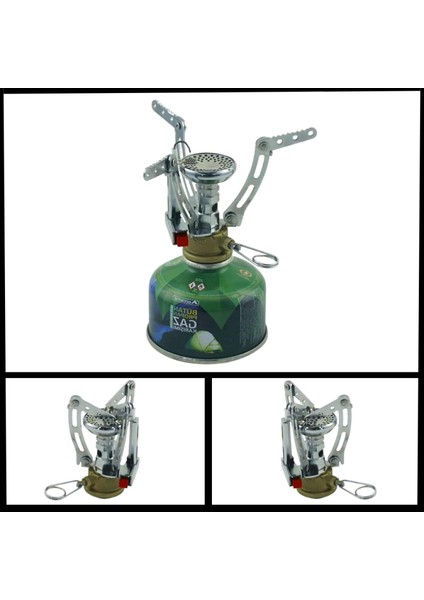 Uyguna-Yakala Çakmaklı Mikro Ocak CK-194-YKT.130 fiyatları