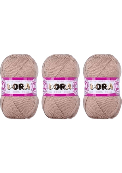 Õren Dora 100 gr 079