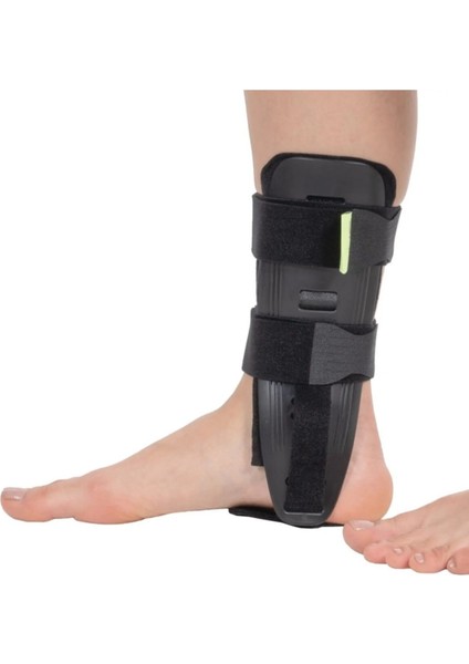 Wıngmed Jelli Ayak Bileklik (W 616) fiyatları