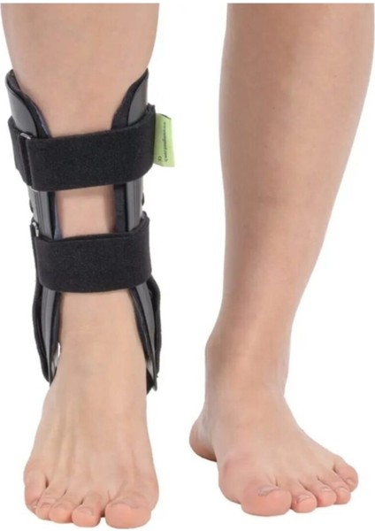 Wıngmed Jelli Ayak Bileklik (W 616) modelleri