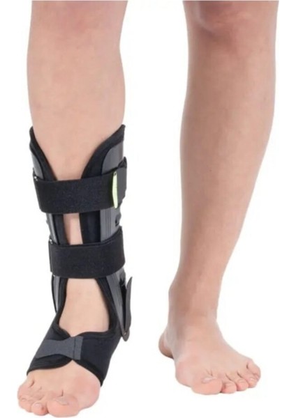 Wıngmed Pedli Ayak Bileklik Plus (W 624) fiyatları