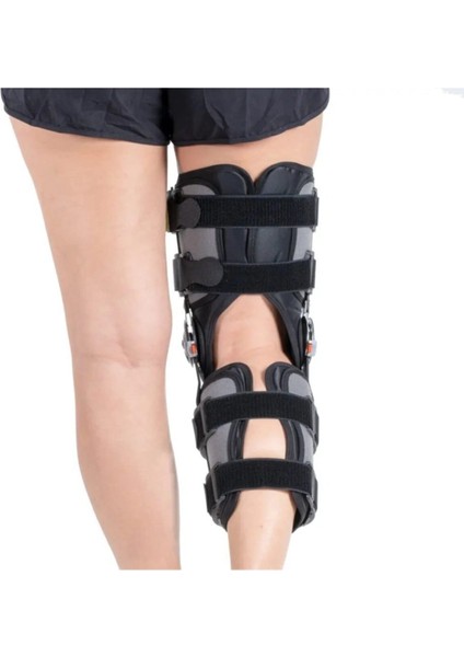 Wıngmed Butonlu Açı Ayarlı Dizlik Kısa (W 516) fiyatları