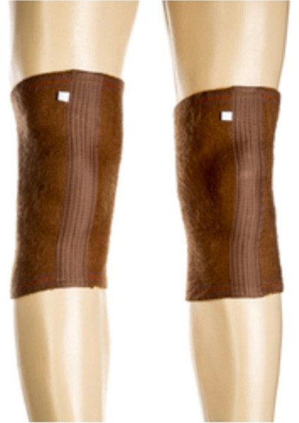 Deve Tüyü Dizlik 2 Adet Xxl Beden 2 Adet indirimleri