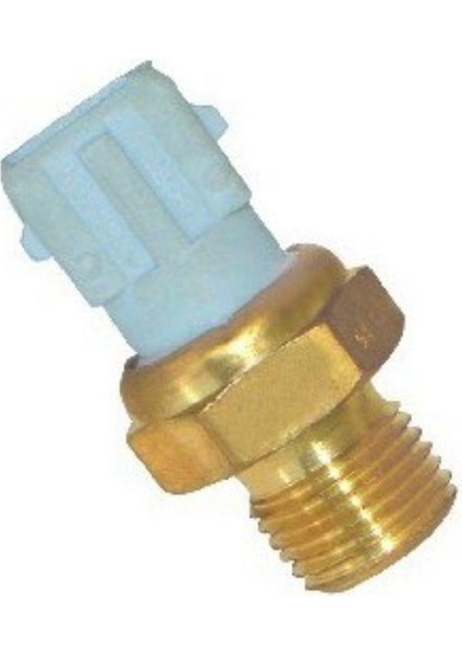 Yağ Müşürü Berlingo Jumper Partner Boxer 306 406 (FAE12460-SSC1311821-113182)