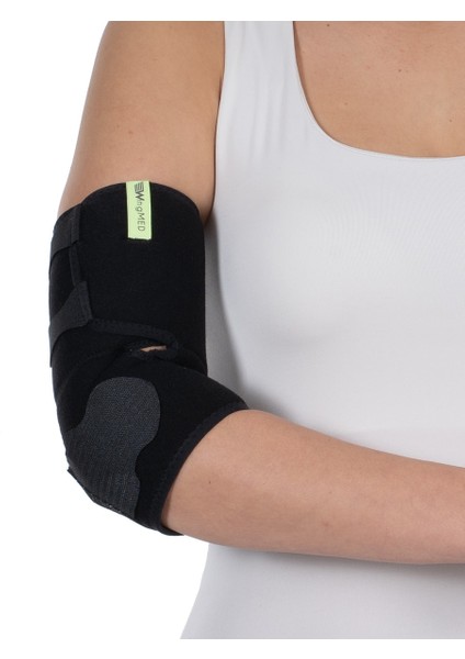 Basit Dirseklik - (Standart) fiyatları