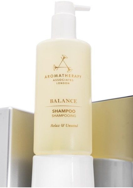 Aromatherapy Associates Balance Shampoo 300 ml