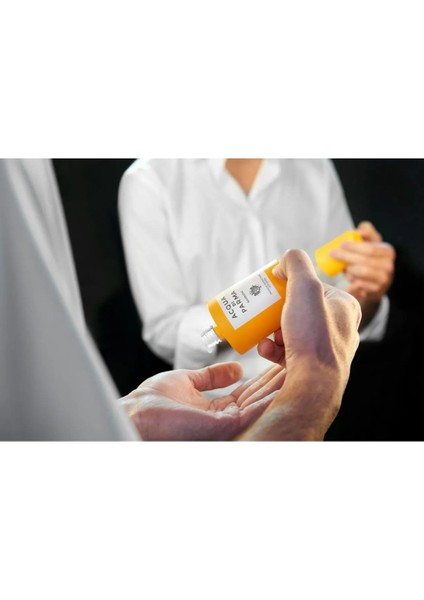 Barbiere Refreshing After Shave Emulsion 100 ml fırsatları