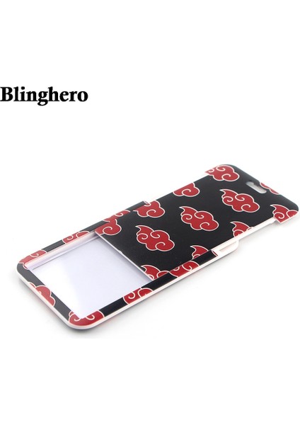 No.4 Tarzı CB071 Anime Karikatür Kimlik Rozeti Kart Sahibinin Kordonlu Geçiş Etiketi Büro Çalışması Öğrenci Otobüs Kartı Tutacağı (Yurt Dışından) modelleri