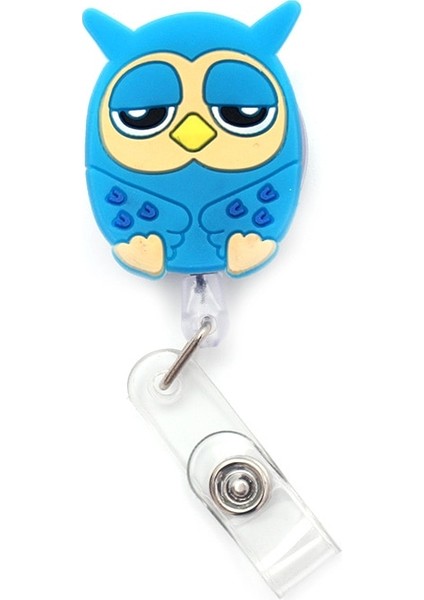 No.10 Tarzı Yeni 60CM Silikon Sevimli Kedi ve Köpek Hayvanlar Geri Çekilebilir Rozet Makarası Öğrenci Hemşire Sergisi Enfermera Isim Kartı Kimlik Kartı Sandığı (Yurt Dışından) indirimleri