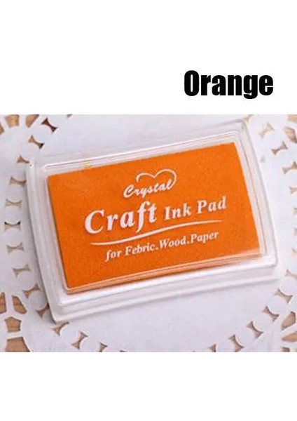 No.15 Tarzı Vintage Sevimli Gıda Kahve Bitkileri Damga Dıy Ahşap Kauçuk Pullar Scrapbooking Kırtasiye Scrapbooking Standart Damga 3x3 cm (Yurt Dışından)