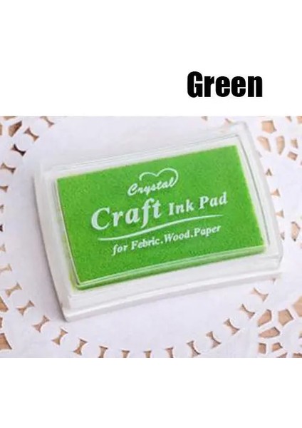 No.14 Tarzı Vintage Sevimli Gıda Kahve Bitkileri Damga Dıy Ahşap Kauçuk Pullar Scrapbooking Kırtasiye Scrapbooking Standart Damga 3x3 cm (Yurt Dışından)