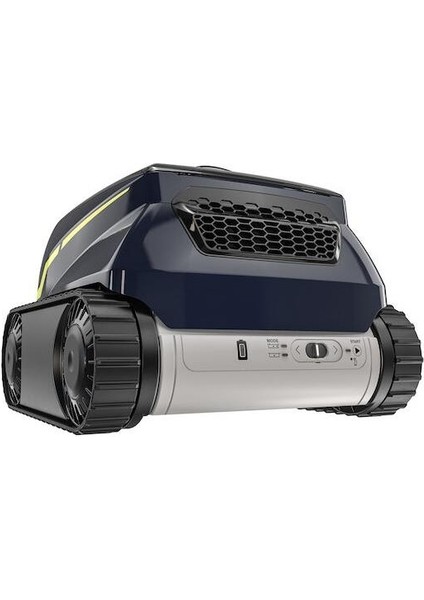 Rf 5400 Iq Kablosuz Otomatik Havuz Robotu