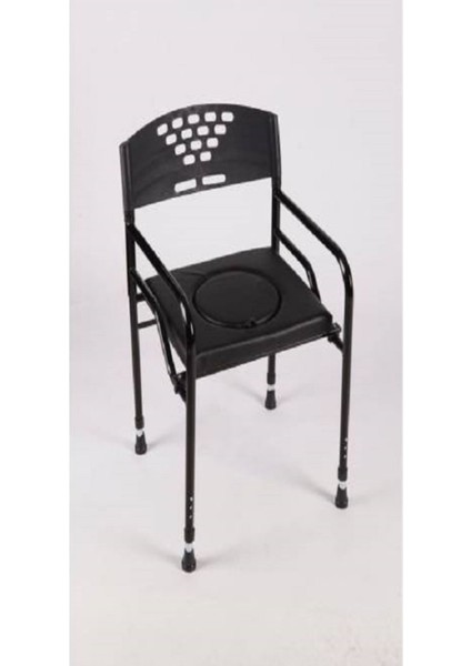 Lüks Hasta Tuvaleti Klozet Yükseltici fiyatları