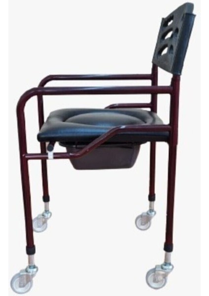 Derili Hasta Tuvalet Sandalye fiyatları