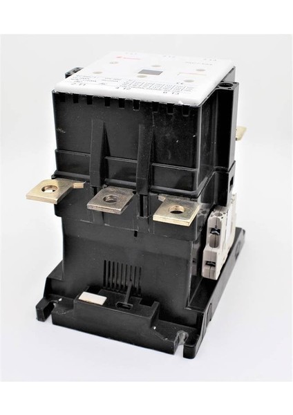 Knc8 F5322 Kontaktör 48V - Ac