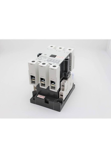 Knc8 F4722 Kontaktör 220V - Ac