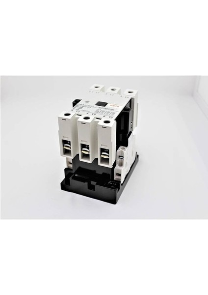 Knc8 F4622 Kontaktör 220V - Ac