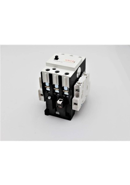 Knc8 F4522 Kontaktör 48V - Ac