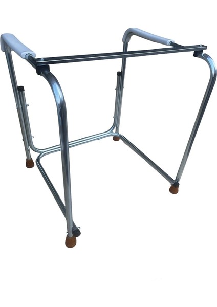 Hasta Klozet Destek Aparatı fiyatları