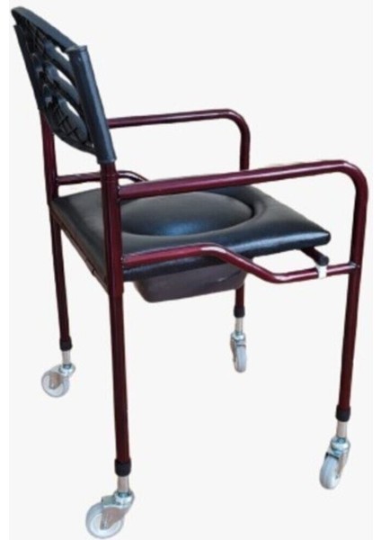 Derili Hasta Tuvalet Sandalye indirimleri