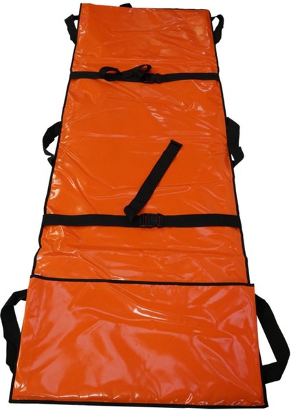 Hasta Transfer Şiltesi Transfer Şiltesi Hasta Taşıma Brandası