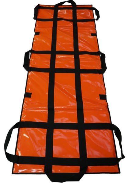 Hasta Transfer Şiltesi Transfer Şiltesi Hasta Taşıma Brandası fiyatları