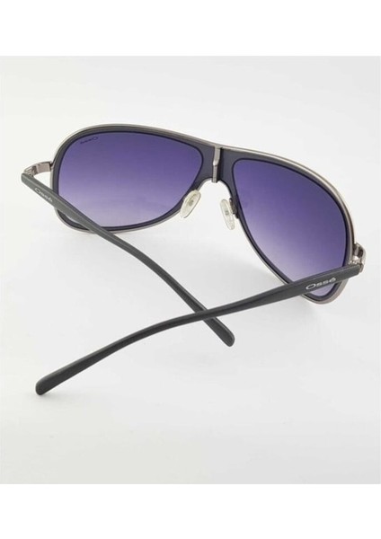 Güneş Gözlüğü fiyatları