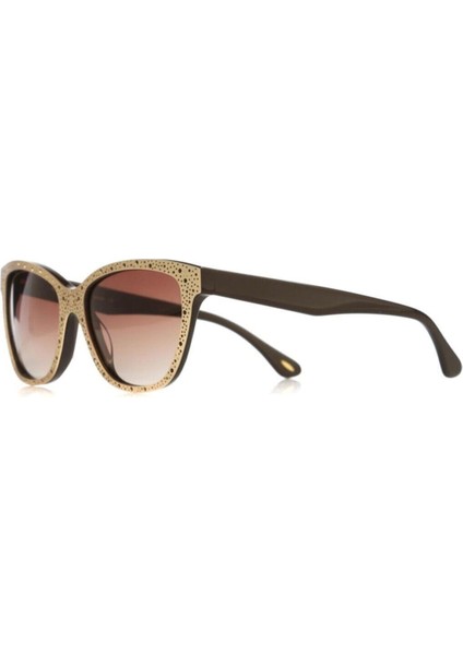 Güneş Gözlüğü fiyatları