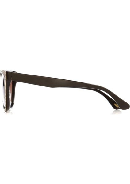 Güneş Gözlüğü modelleri