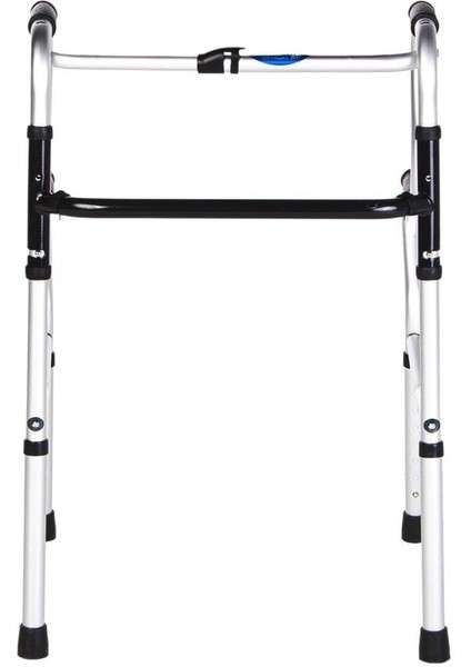 KY962L Kademeli Alüminyum Walker Ithal fiyatları