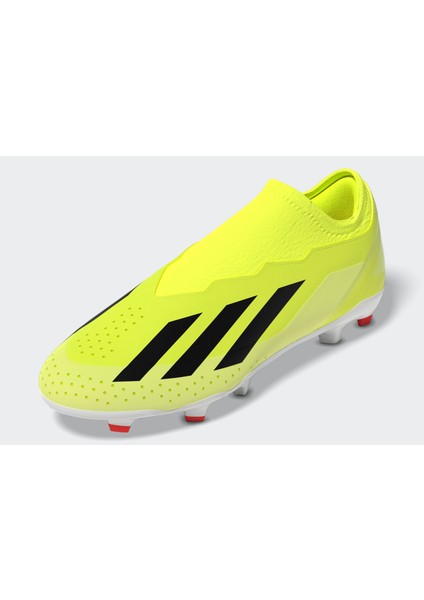 X CRAZYFAST LEAGUE LL FG Krampon IG0622 fiyatları